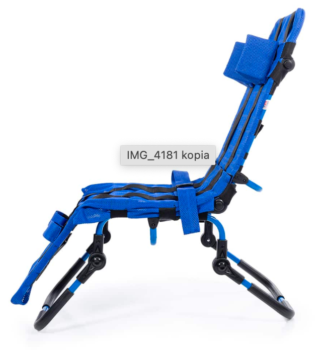 Bathing. Delfi Bath Seat & Custom Moulded