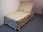 DreamMater Mattress Elevator