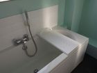 Myco Adjustable Bath Board 26