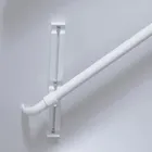 Kiddie Rail - Adjustable Handrail