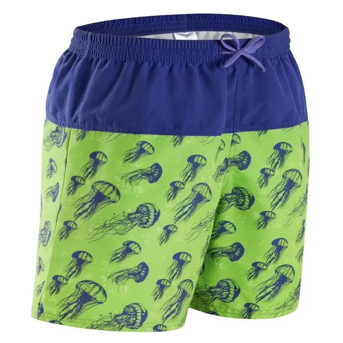 Incontinence Swimwear for Boys