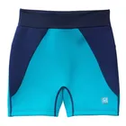 Incontinence Swimwear for Boys