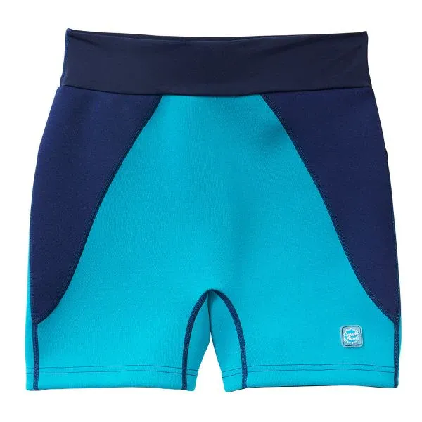 Incontinence Swimwear for Boys