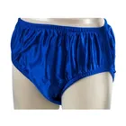 Incontinence Swimwear for Boys