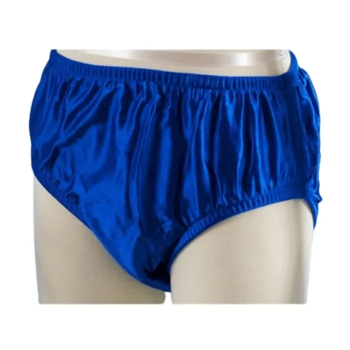 Incontinence Swimwear for Boys