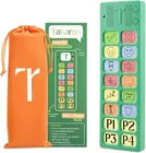Talkaroo AAC Autism Sensory Equipment - AAC Communication Device