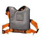 Travel Safety for Children with Additional Needs