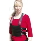 Travel Safety for Children with Additional Needs