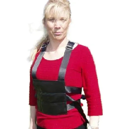 Travel Safety for Children with Additional Needs