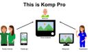 Komp Pro 