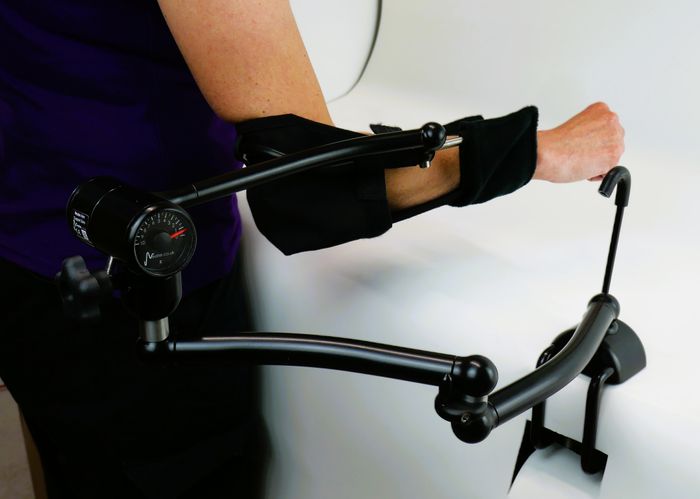 Neater Arm Support 0G