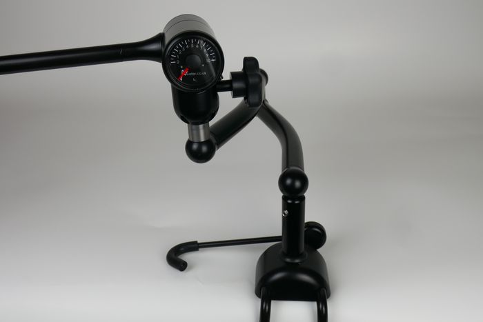 Neater Arm Support 0G