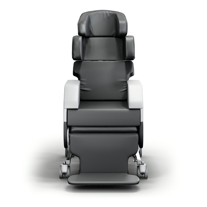 Phoenix 2