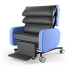 Sorrento Bariatric