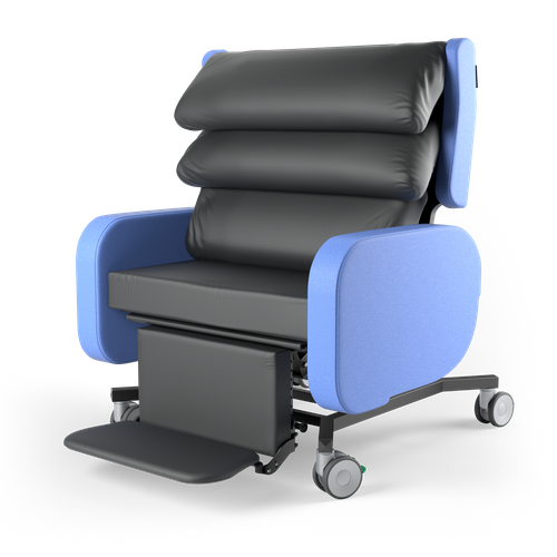 Sorrento Bariatric