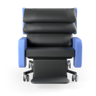 Sorrento Bariatric