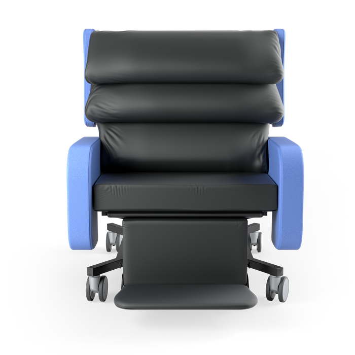 Sorrento Bariatric
