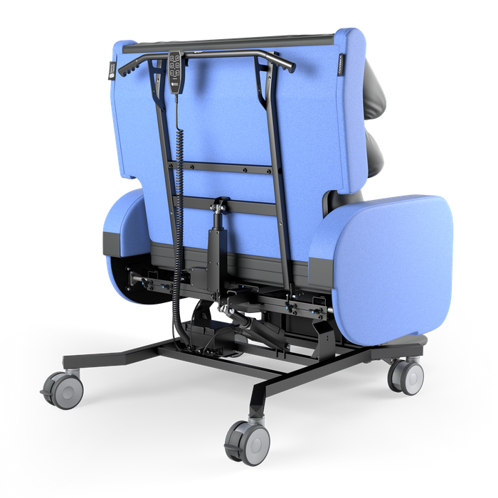 Sorrento Bariatric