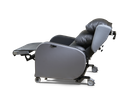 Orlando Bariatric