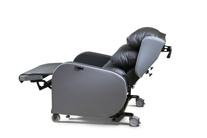 Orlando Bariatric