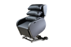 Orlando Bariatric