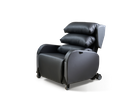 Orlando Bariatric