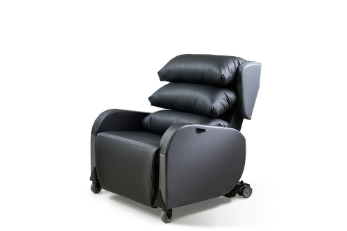 Orlando Bariatric