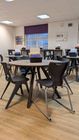 en rock: Encouraging Active Learning