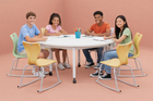 en rock: Encouraging Active Learning