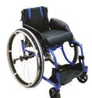 Permobil Bambino - Everyday, easy-rolling for children
