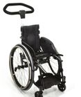 Permobil Bambino - Everyday, easy-rolling for children