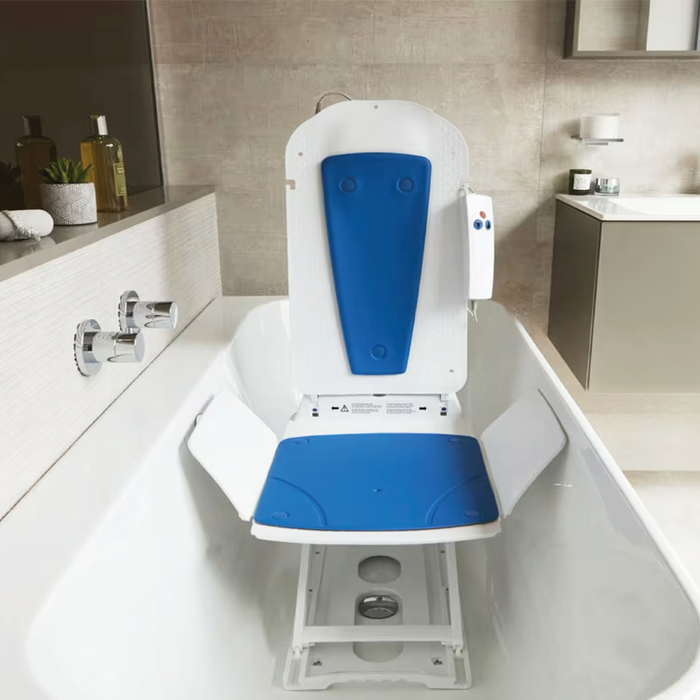 Kanjo Eco Bathlift