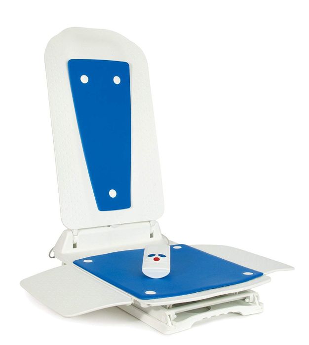 Kanjo XL Bathlift