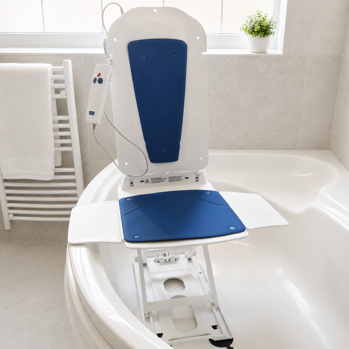 Kanjo XL Bathlift