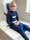 Kanjo Junior Bathlift