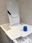 Kanjo Junior Bathlift