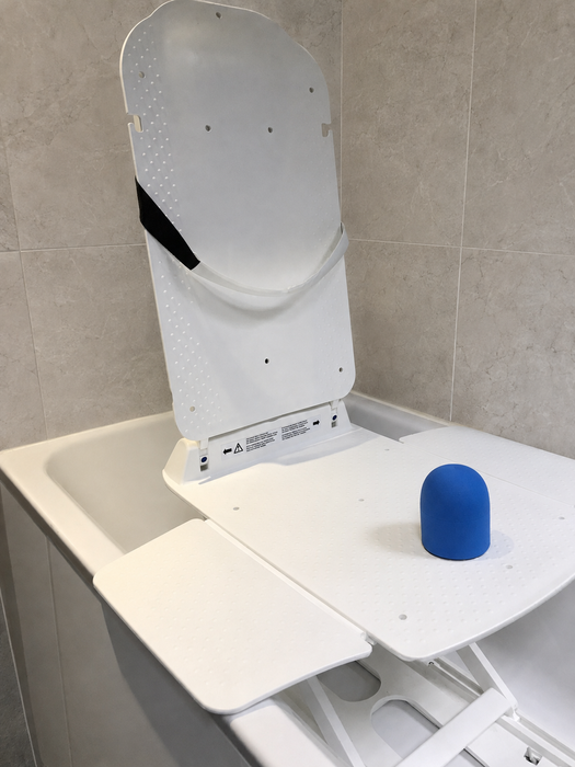 Kanjo Junior Bathlift