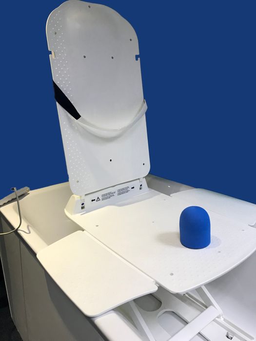 Kanjo Junior Bathlift