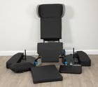 MultiAdjust