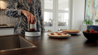 Easy-Up – the extra hand in everyday life