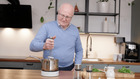 Easy-Up – the extra hand in everyday life
