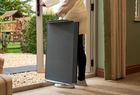 Doorline Multi