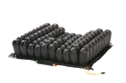 Explore ROHO Pressure Care at OT Show 2026