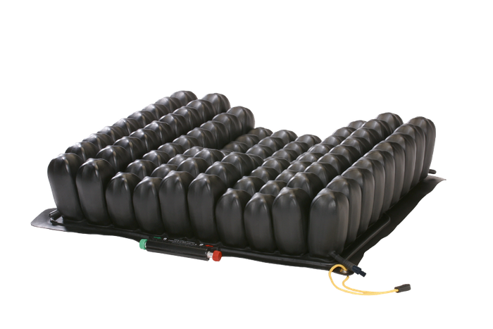 Explore ROHO Pressure Care at OT Show 2026
