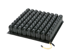 Explore ROHO Pressure Care at OT Show 2026