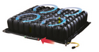 Explore ROHO Pressure Care at OT Show 2026