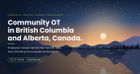 OT Careers in Canada