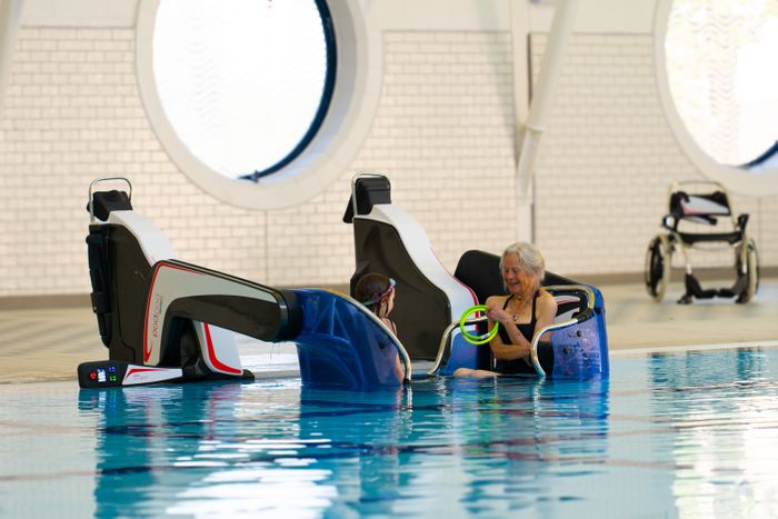 Poolpod 3.0