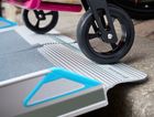 next generation Aerolight® Xtra