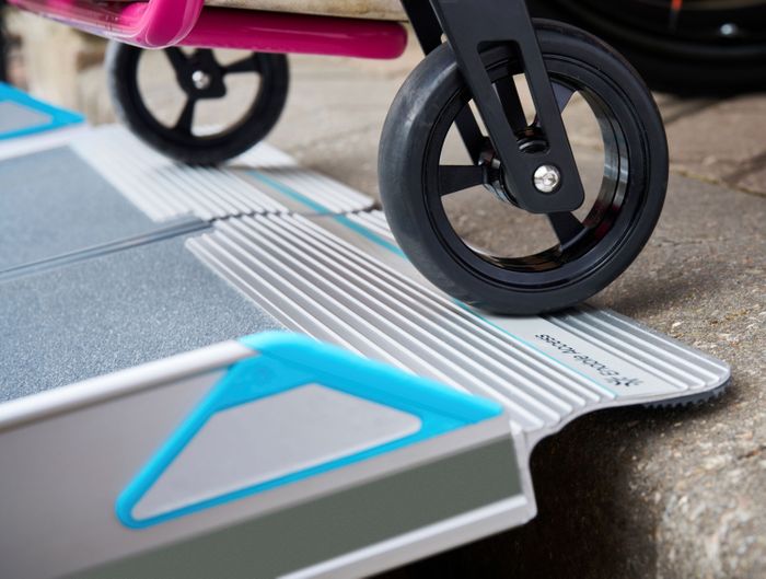 next generation Aerolight® Xtra